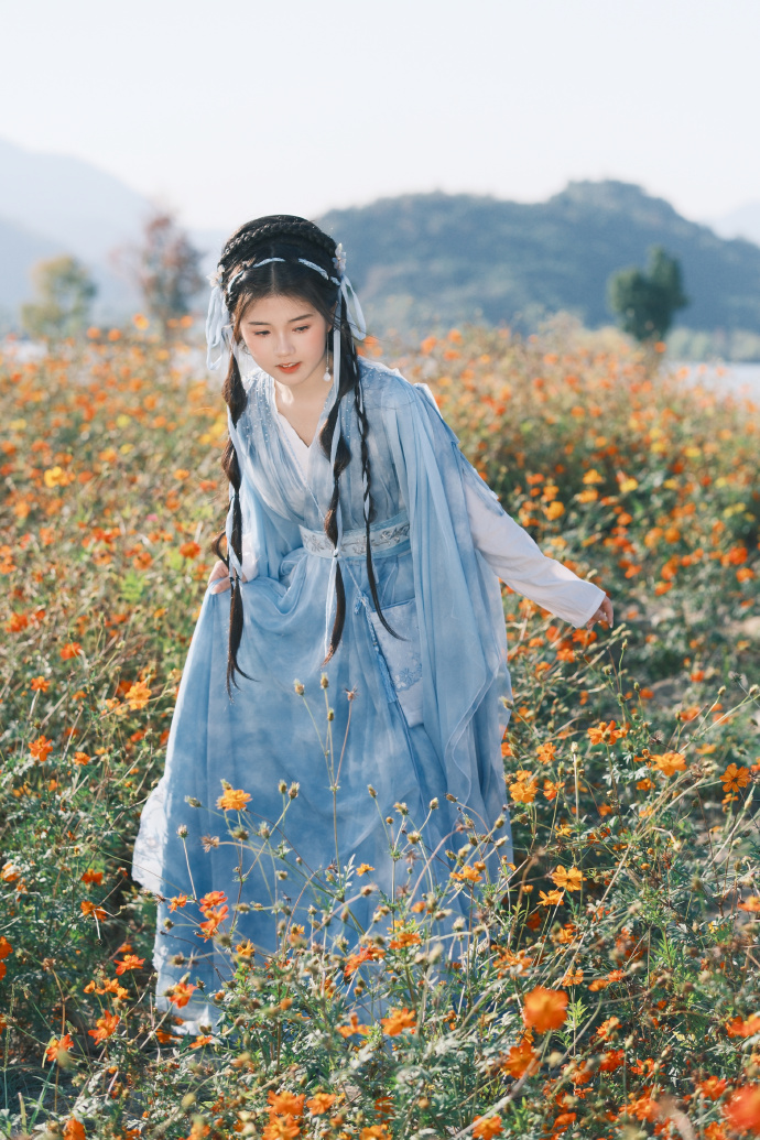 鹿鼎记2神龙教